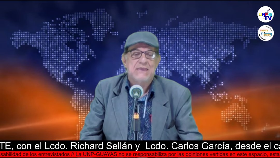 Captura de pantalla 2025-07-17 125632