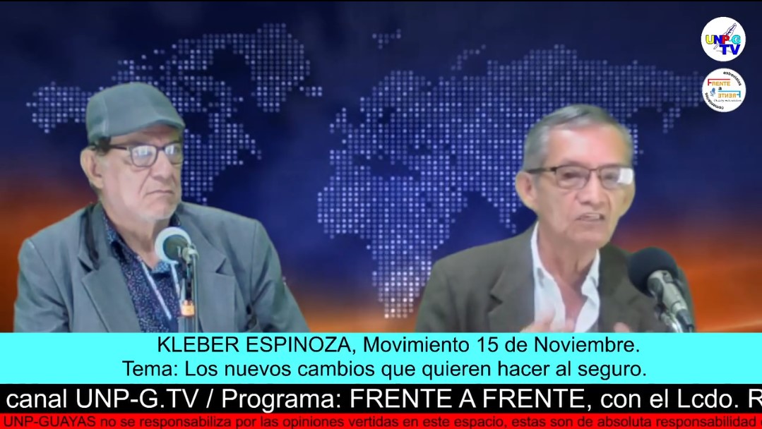 Captura de pantalla 2025-07-17 125727