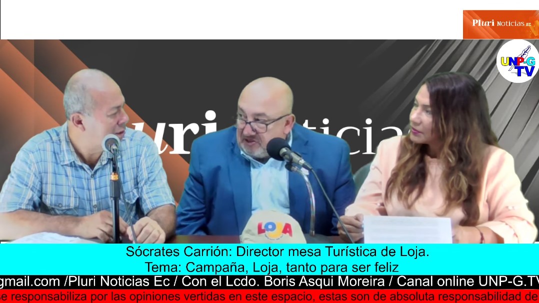 Captura de pantalla 2025-07-17 154508