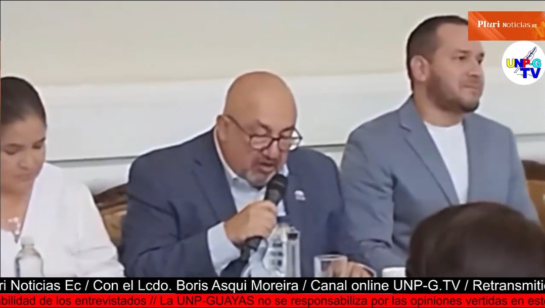 Captura de pantalla 2025-07-18 150021