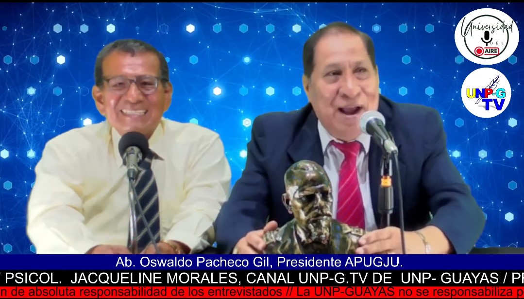 Captura de pantalla 2025-07-21 135144