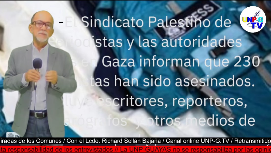 Captura de pantalla 2025-07-21 144758