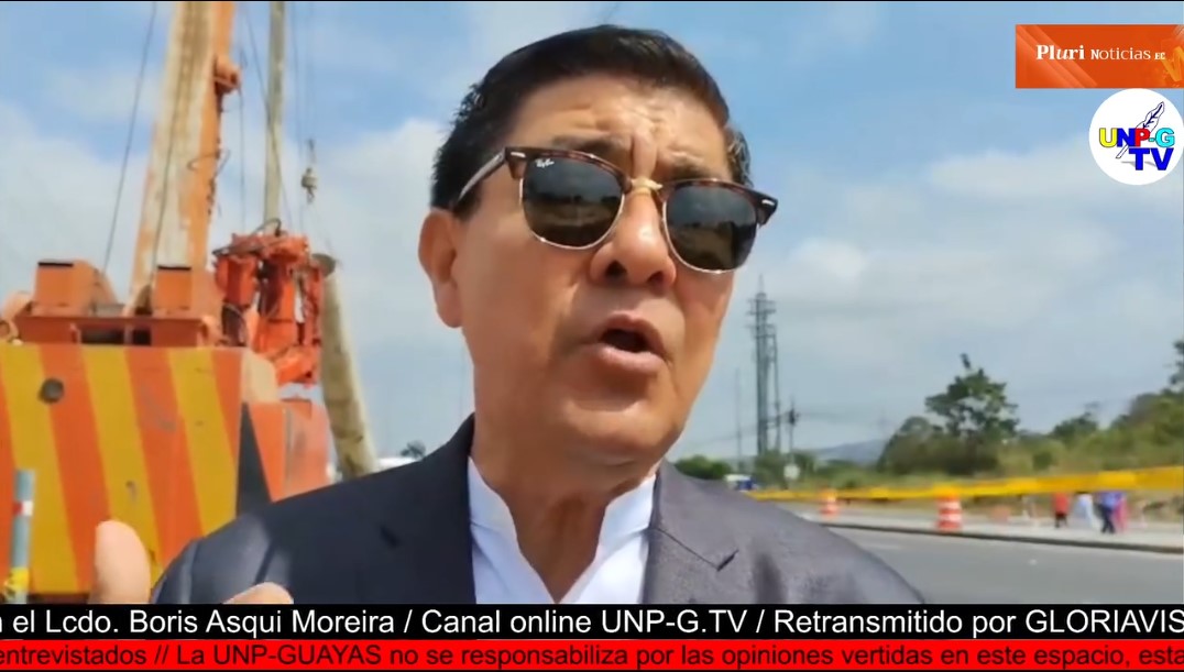 Captura de pantalla 2025-07-22 105525