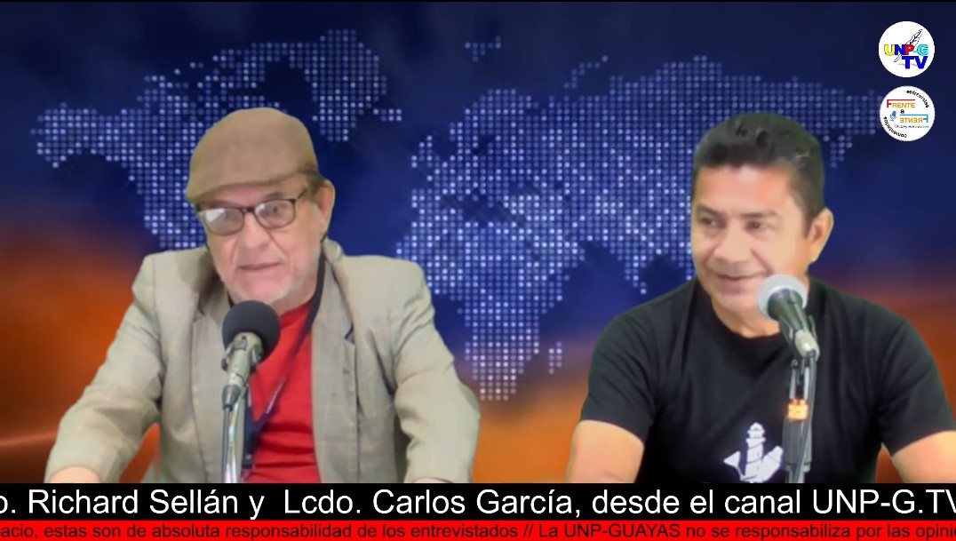 Captura de pantalla 2025-07-22 120950