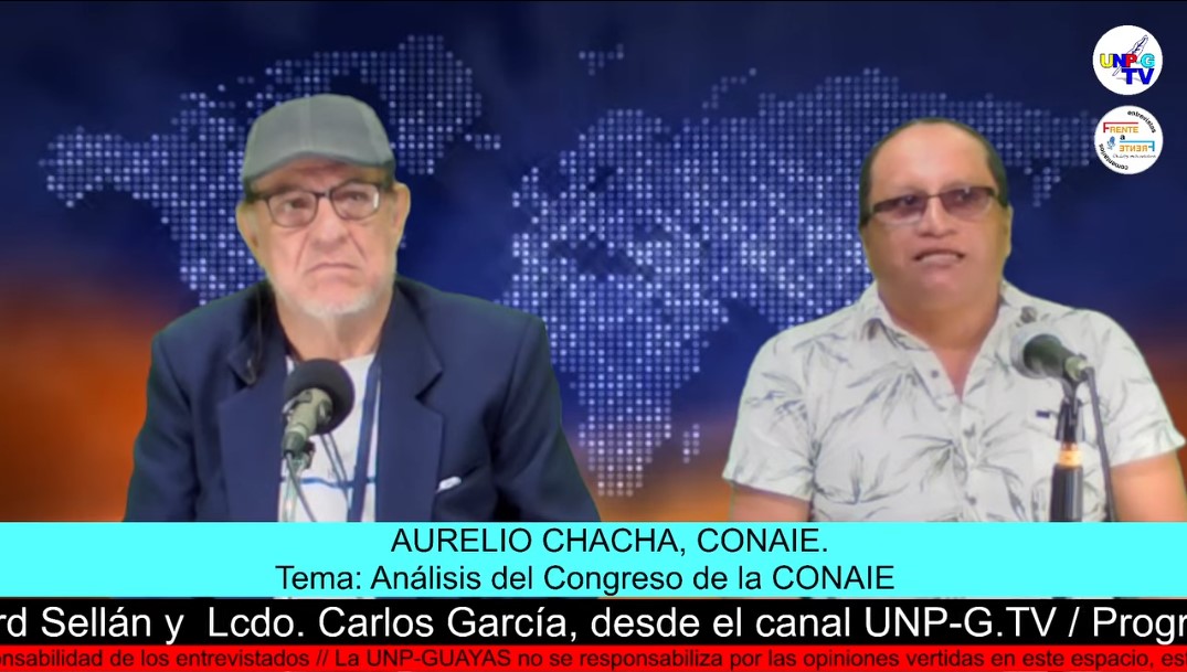 Captura de pantalla 2025-07-22 121011