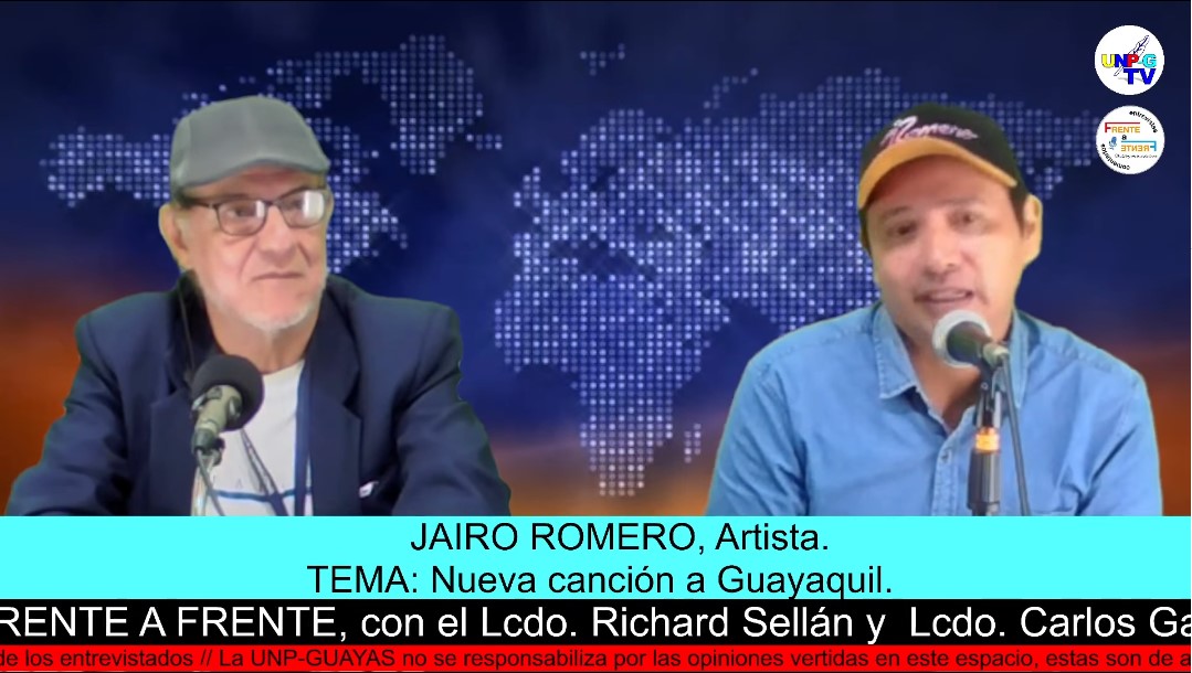 Captura de pantalla 2025-07-22 121033