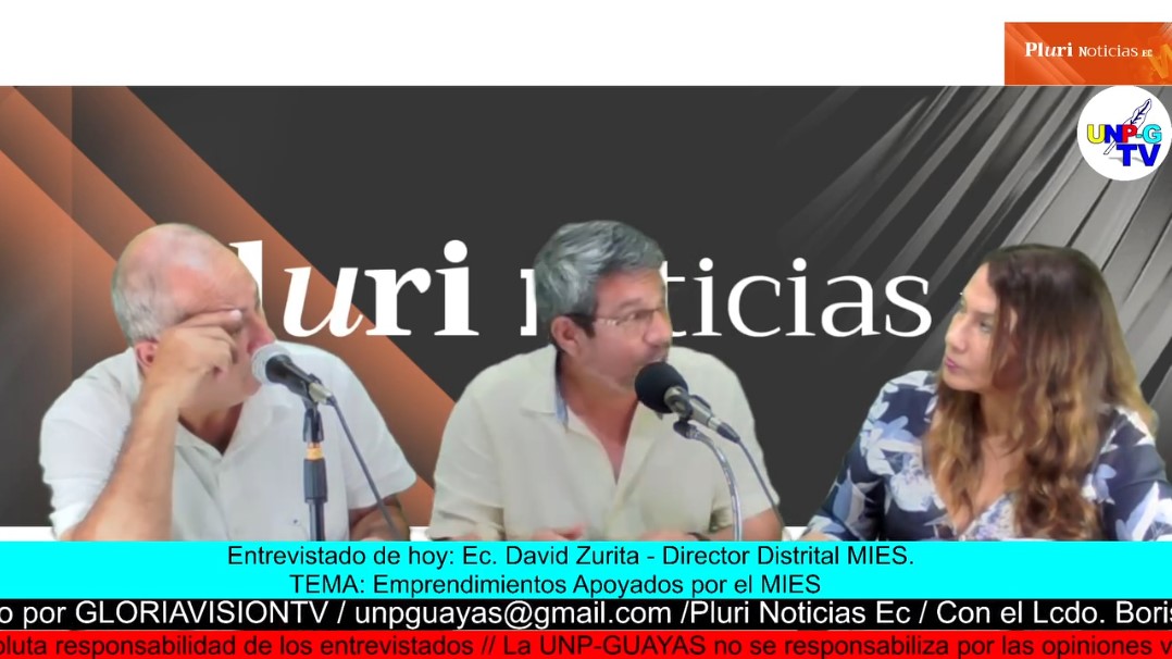 Captura de pantalla 2025-07-22 143606