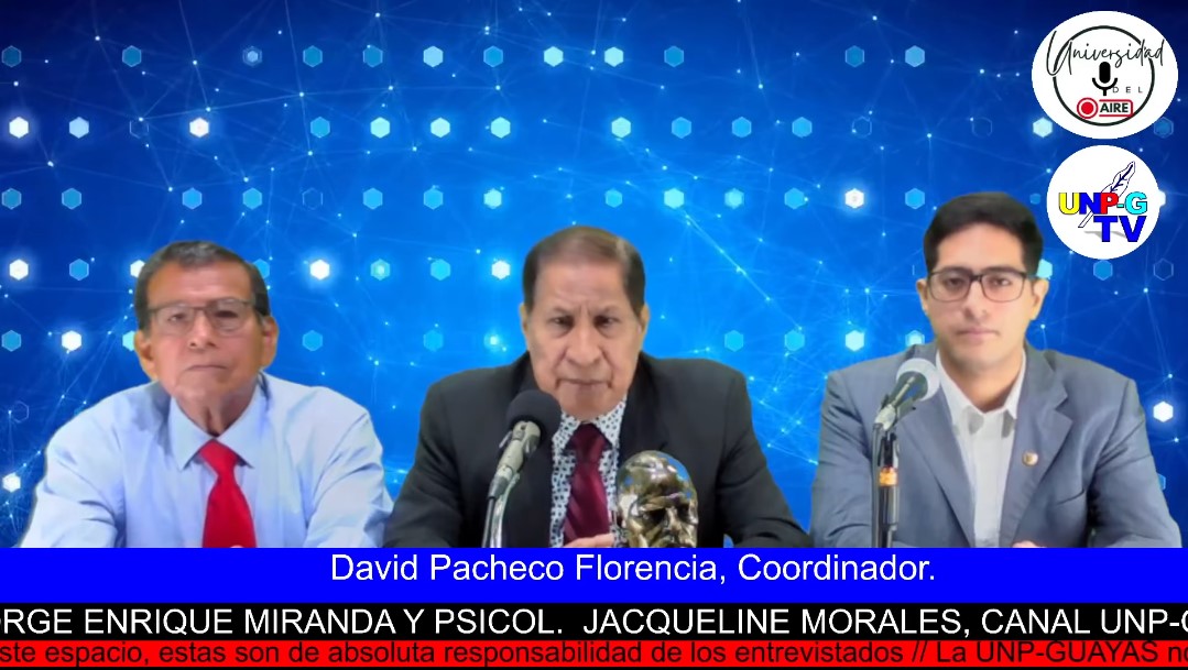 Captura de pantalla 2025-07-28 131739