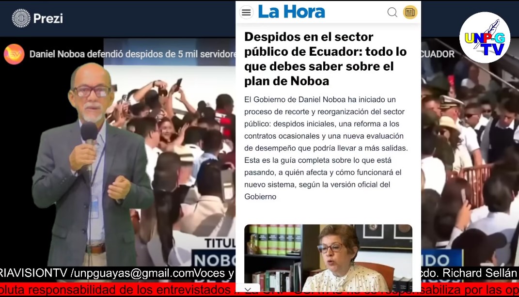 Captura de pantalla 2025-07-28 133544
