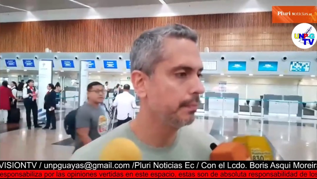 Captura de pantalla 2025-07-28 154618