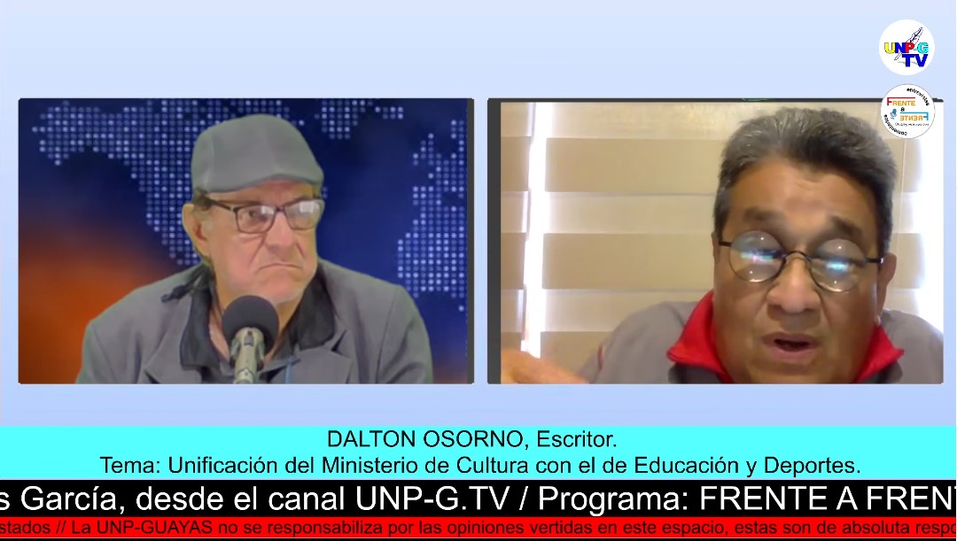 Captura de pantalla 2025-07-29 133849