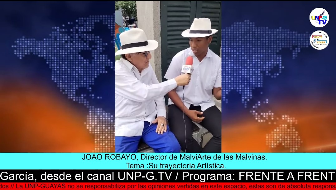 Captura de pantalla 2025-07-29 133904