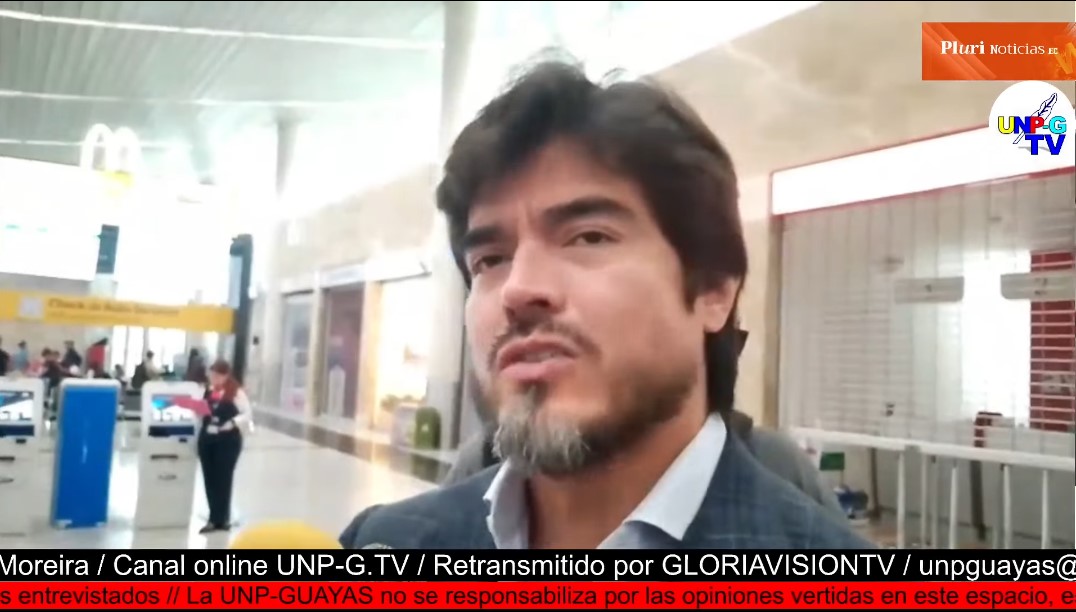 Captura de pantalla 2025-07-29 160451