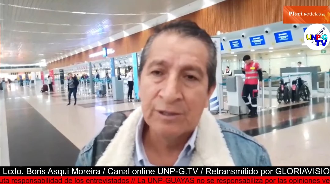 Captura de pantalla 2025-07-30 161717