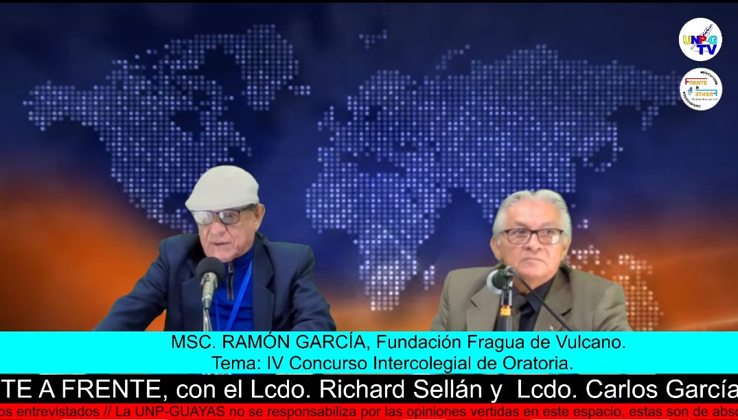 Captura de pantalla 2025-07-31 122721