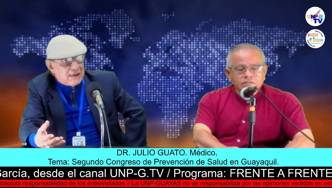 Captura de pantalla 2025-07-31 122803