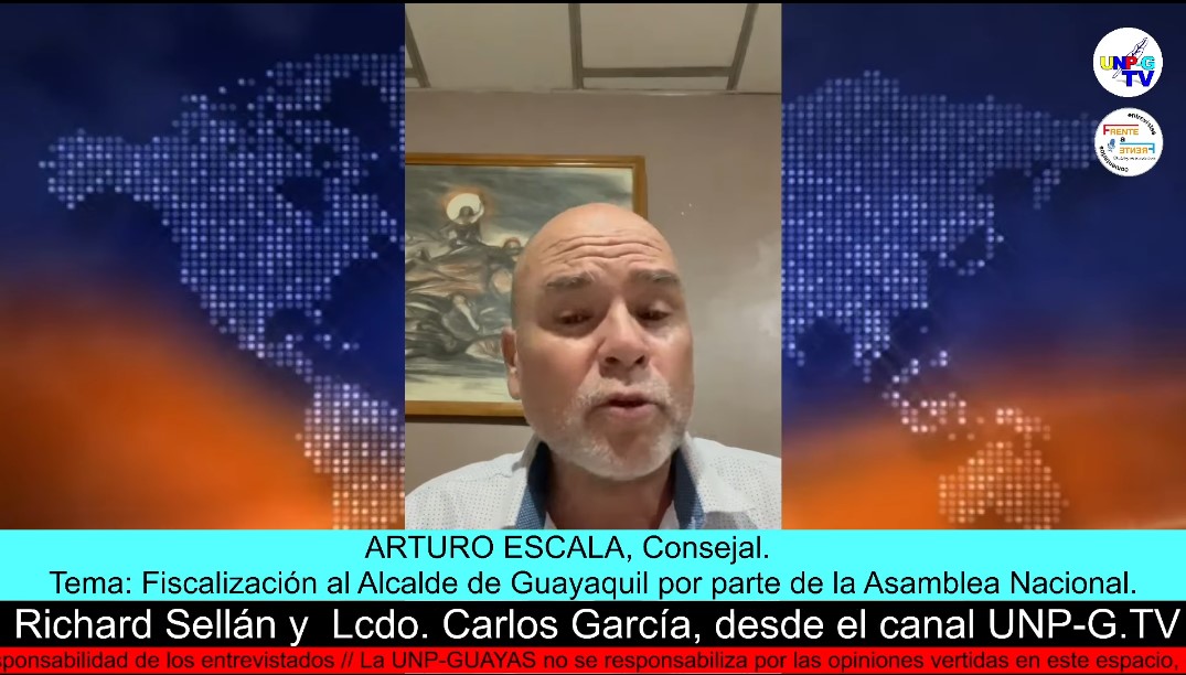 Captura de pantalla 2025-07-31 122852