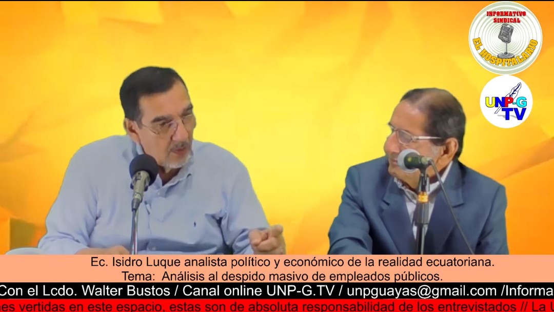 Captura de pantalla 2025-07-31 133929