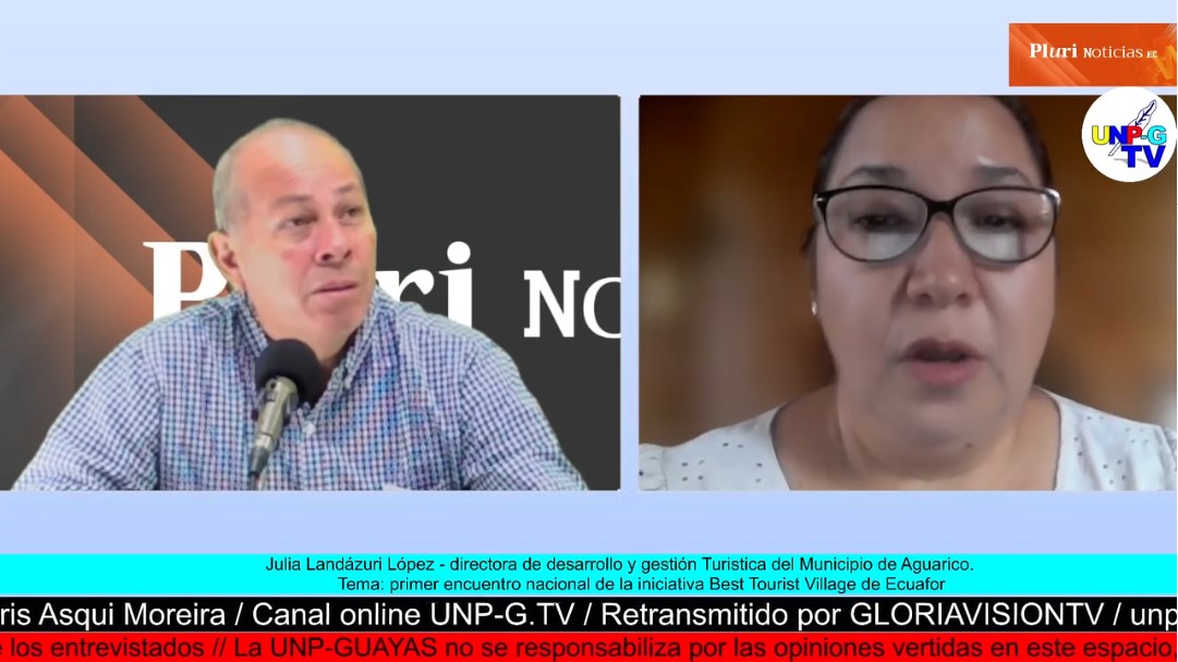 Captura de pantalla 2025-07-31 151412