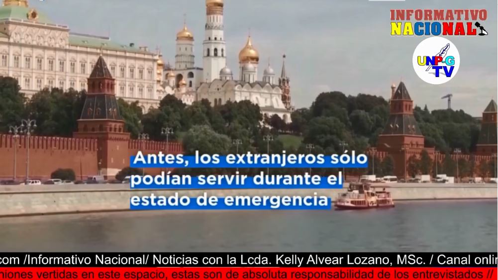 WhatsApp Image 2025-07-11 at 11.34.07 AM