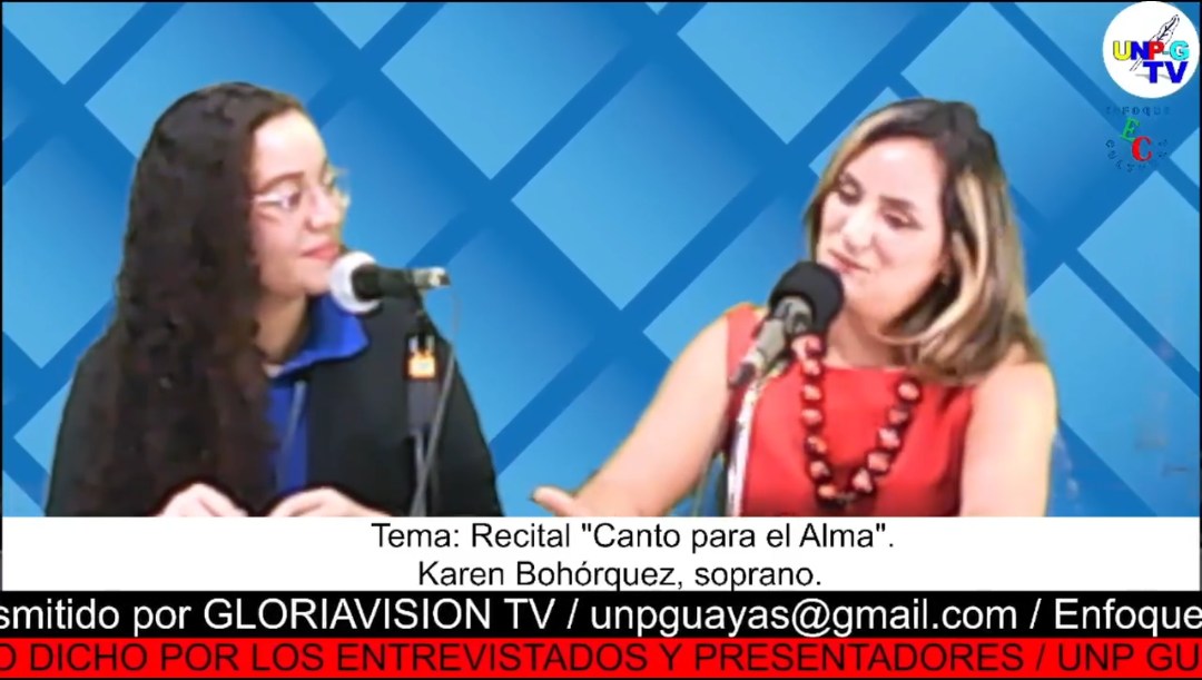 540333515_1230149389153853_758109909080270060_n