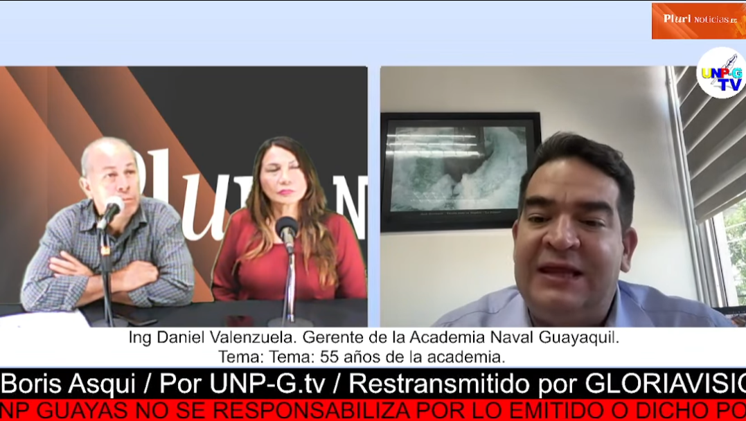 Anotación 2025-08-14 155717