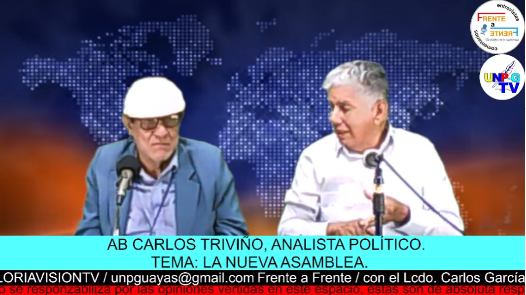Captura