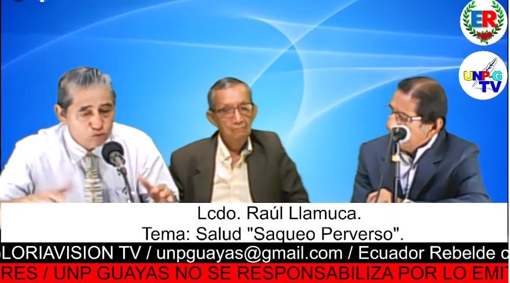 Captura