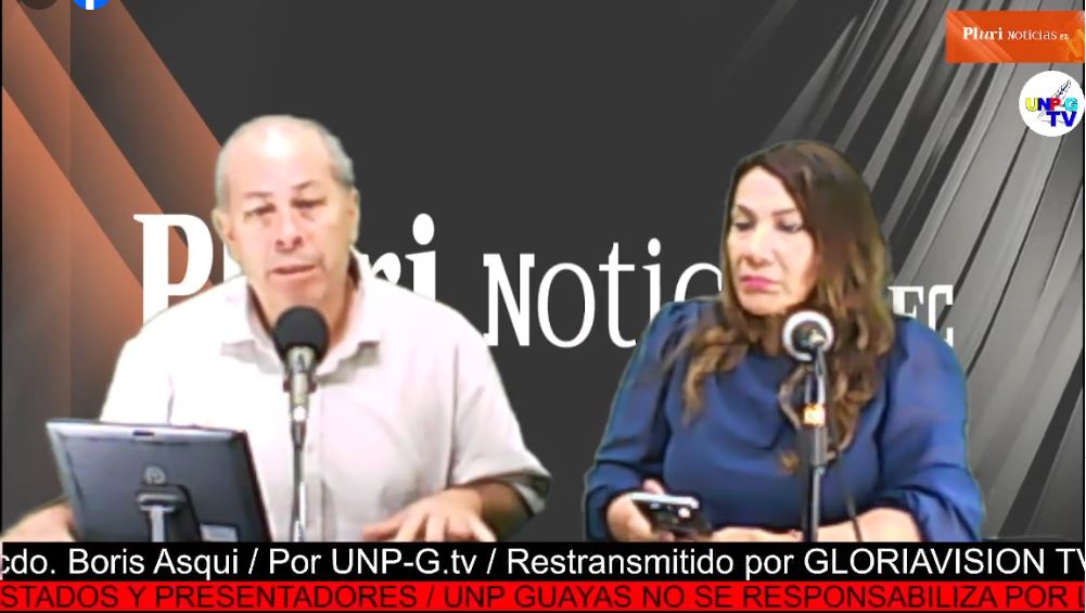 Captura