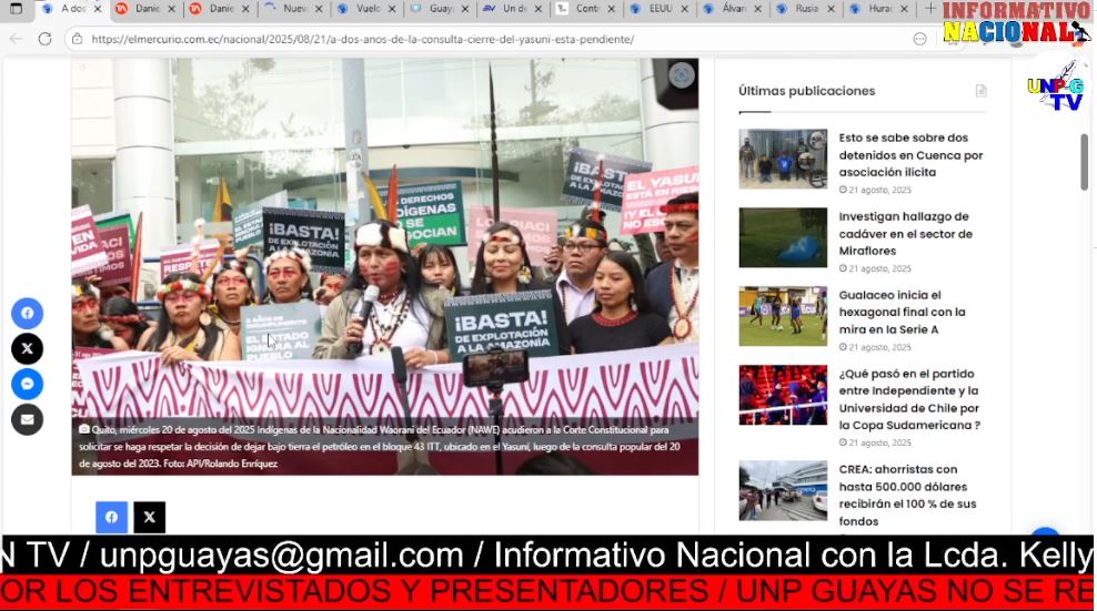 Captura