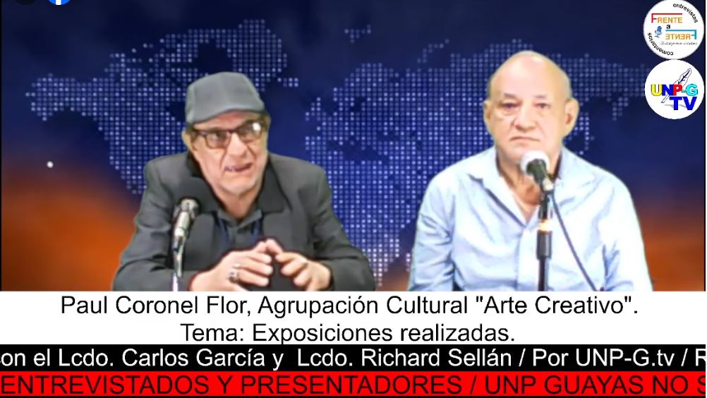 Captura