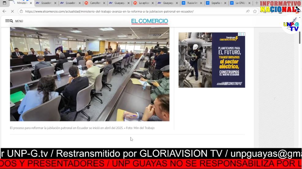 Captura