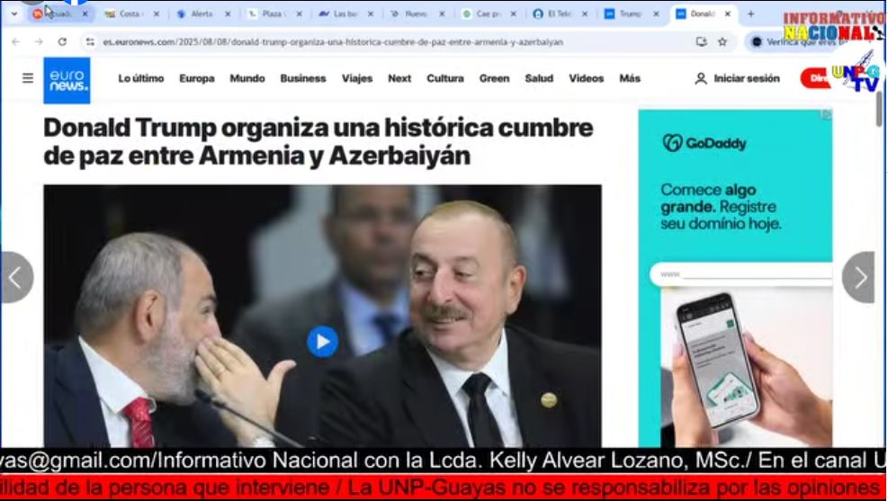 Captura