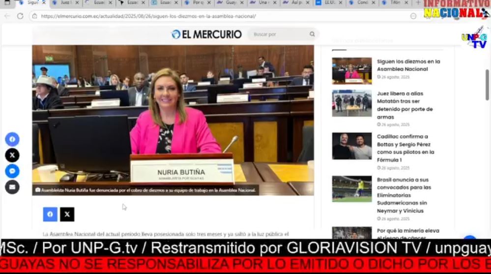 Captura