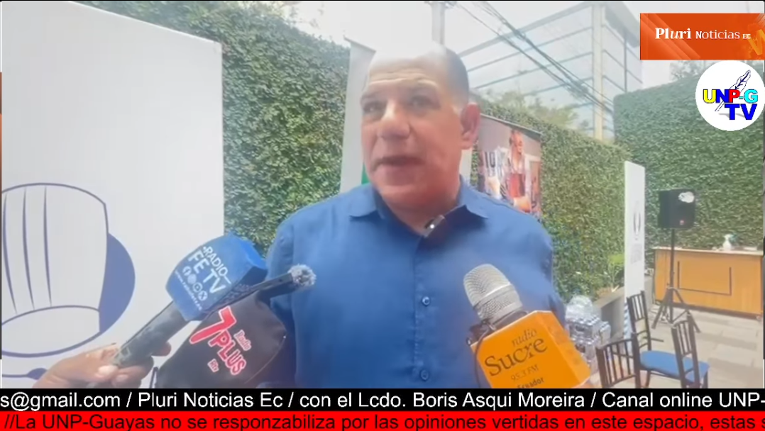 Captura