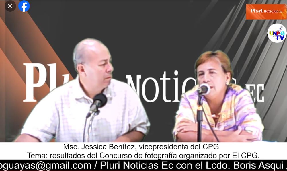 Captura