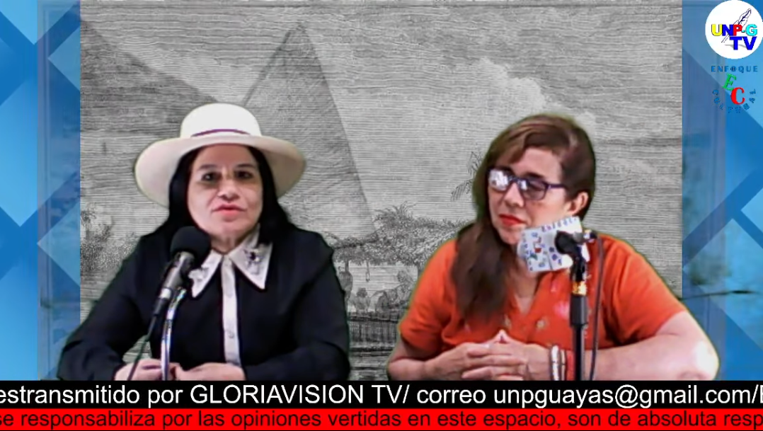 Captura