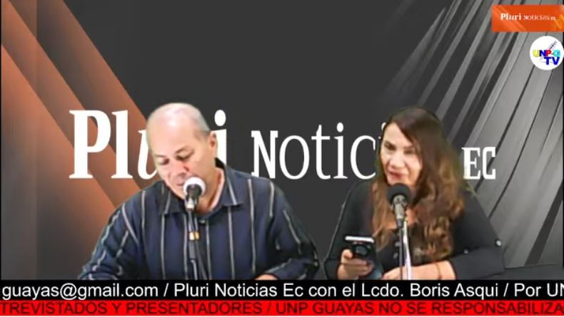 Captura