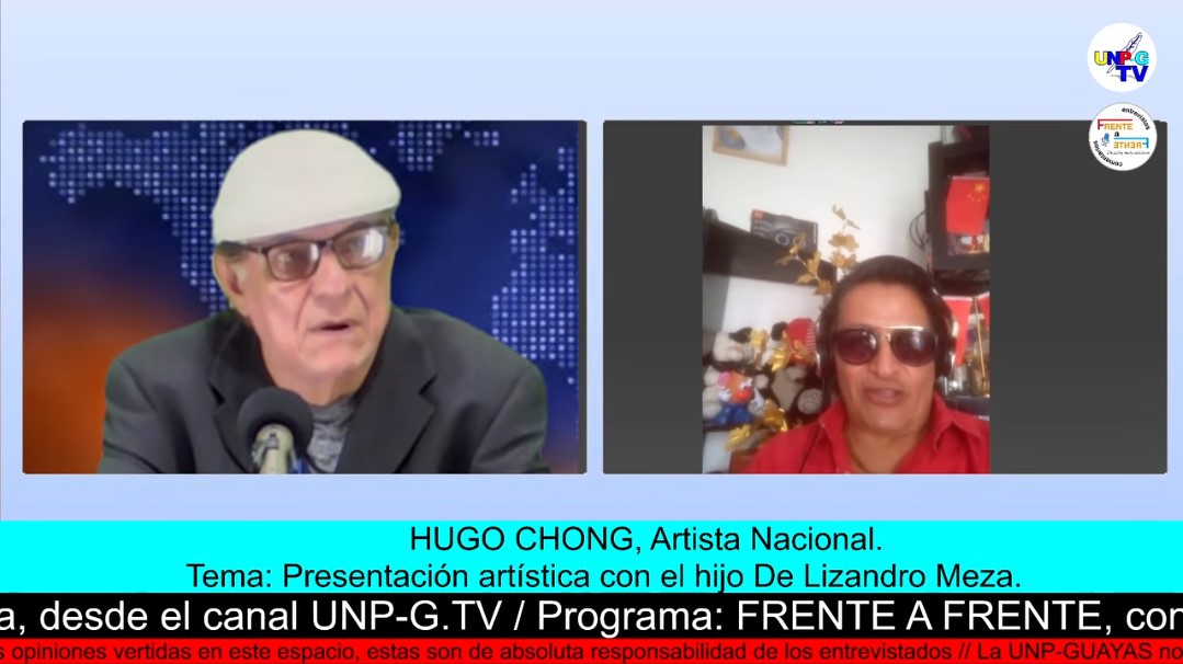 Captura de pantalla 2025-08-01 123710