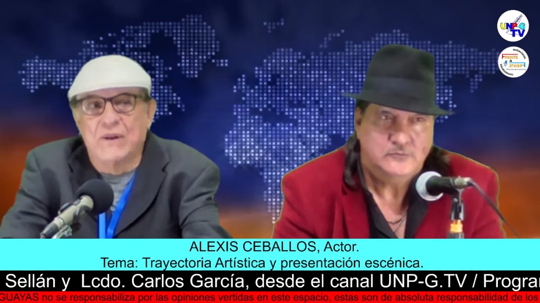 Captura de pantalla 2025-08-01 123759