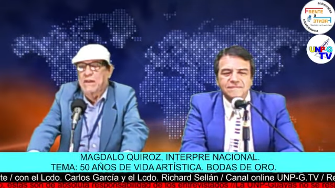 Captura.PNGV J,HB M,