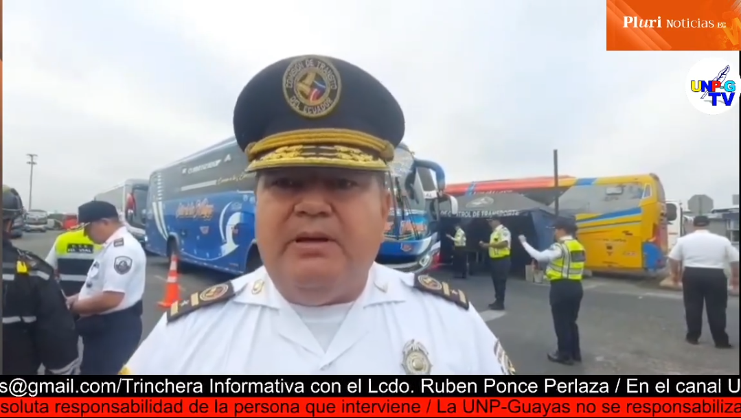 Captura.PNGgtrdeehdcyt5