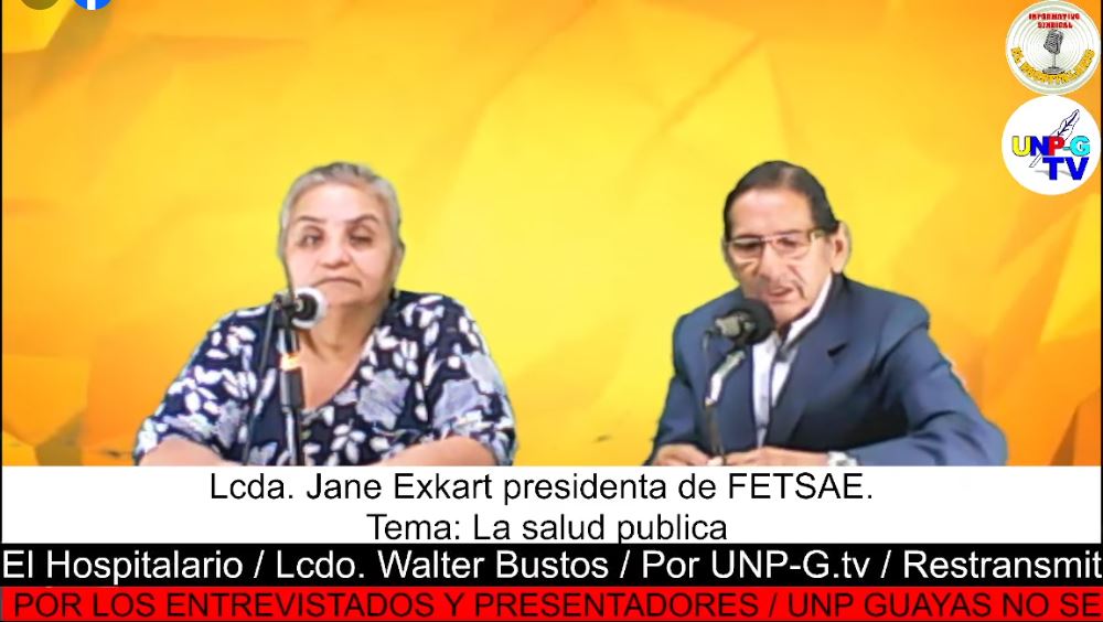SDFSDFSDSD