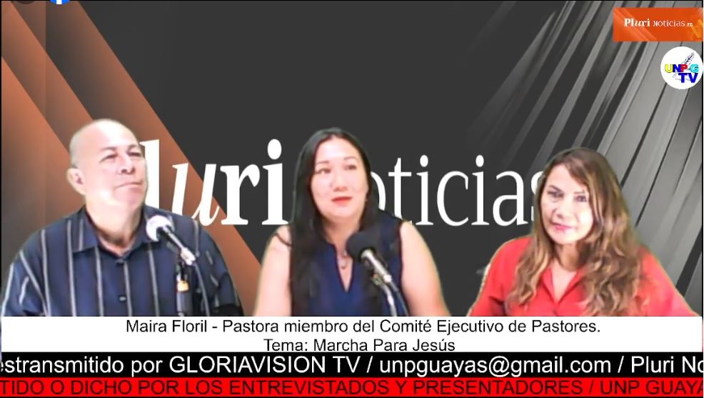 fghfghfghg