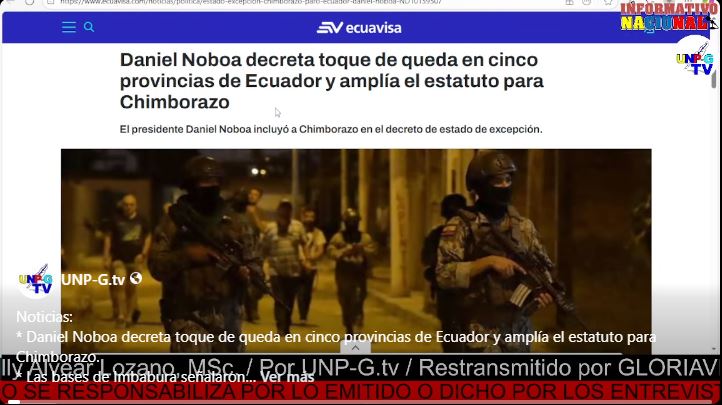 sdsdfsdfsdfsdfsdf