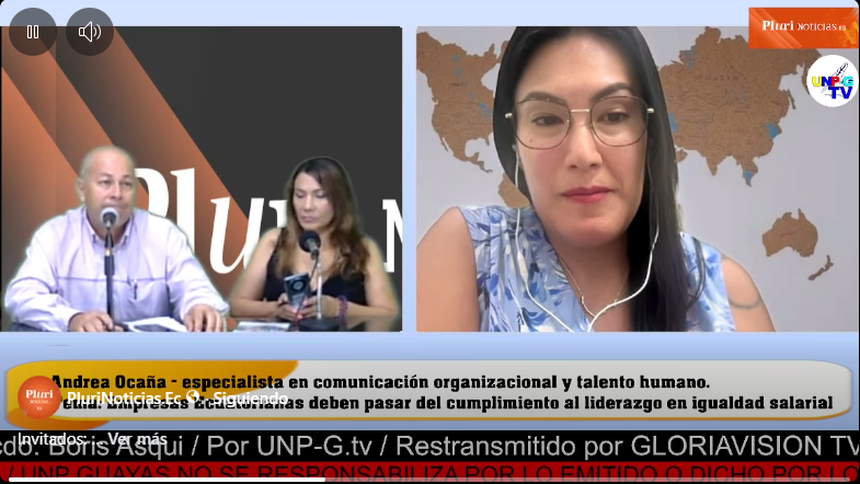 Captura de pantalla 2025-11-18 155410