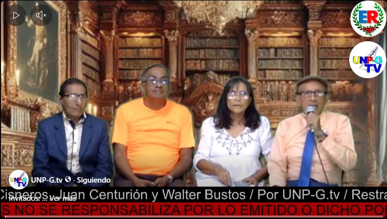 Captura de pantalla 2025-11-19 120556