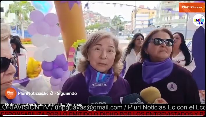 asdasdasdasdasdasdasdasd