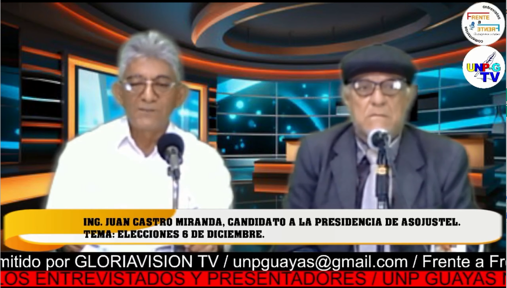 captura frente a frente 04.12.2025 JUAN CASTRO MIRANDA