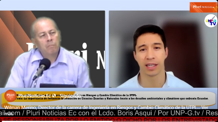 Captura